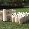 Jenjo Pine Scatter Outdoor Game