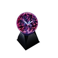 Mdi Plasma Ball 5