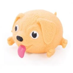 IsAlbi Playful Puppy Squishy Toy Gifts For Boys