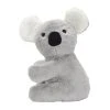 Annabel Trends Plush Koala Doorstop Gifts For Grandmas 1 Annabel Trends Plush Koala Doorstop Gifts For Grandmas