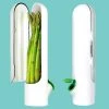 Sheldon & Hammond Prepara Herb Savor Pod 2.0 | 3 Pack