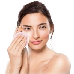 IsAlbi Makeup Erasing Pads Set Of 3 Gifts For Sisters 17 IsAlbi Makeup Erasing Pads Set Of 3 Gifts For Sisters