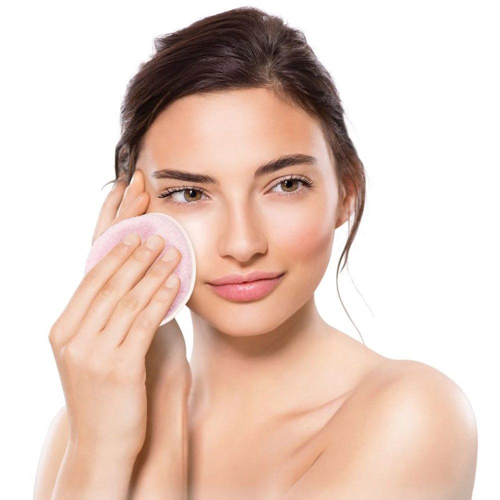 IsAlbi Makeup Erasing Pads Set Of 3 Gifts For Sisters 10 IsAlbi Makeup Erasing Pads Set Of 3 Gifts For Sisters