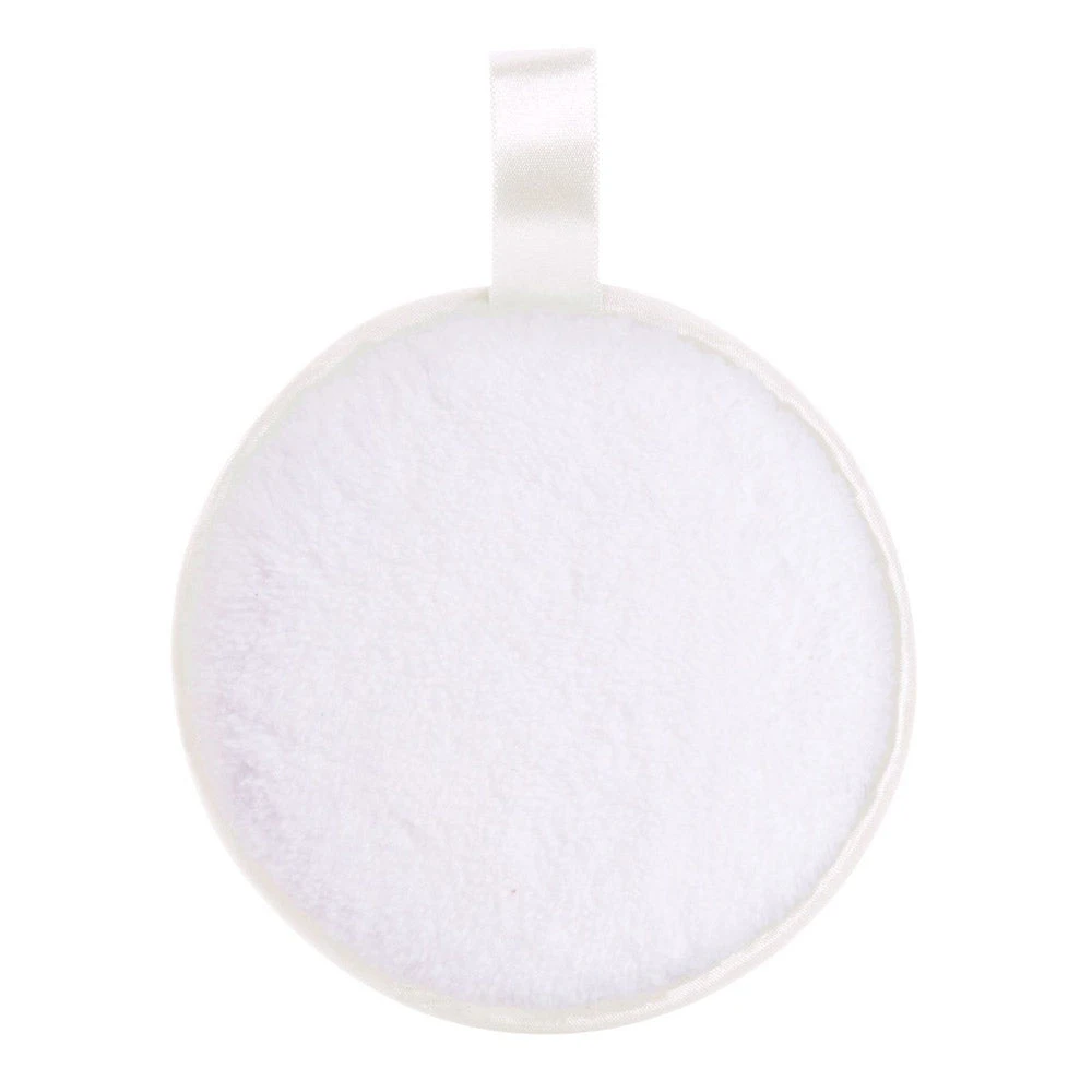 IsAlbi Makeup Erasing Pads Set Of 3 Gifts For Sisters 6 IsAlbi Makeup Erasing Pads Set Of 3 Gifts For Sisters