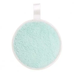 IsAlbi Makeup Erasing Pads Set Of 3 Gifts For Sisters 14 IsAlbi Makeup Erasing Pads Set Of 3 Gifts For Sisters