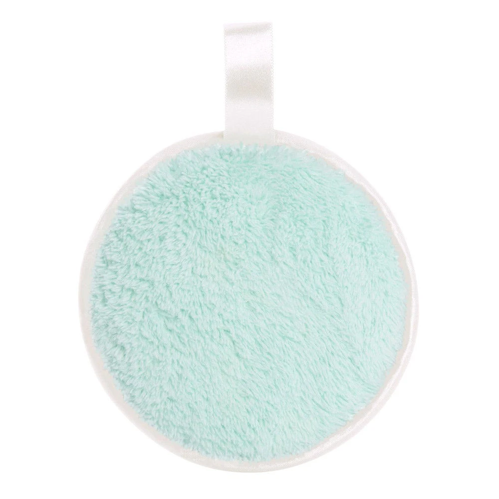 IsAlbi Makeup Erasing Pads Set Of 3 Gifts For Sisters 7 IsAlbi Makeup Erasing Pads Set Of 3 Gifts For Sisters