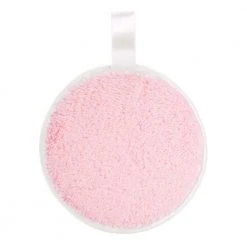 IsAlbi Makeup Erasing Pads Set Of 3 Gifts For Sisters 15 IsAlbi Makeup Erasing Pads Set Of 3 Gifts For Sisters