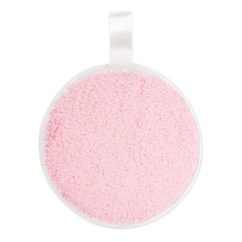 IsAlbi Makeup Erasing Pads Set Of 3 Gifts For Sisters 8 IsAlbi Makeup Erasing Pads Set Of 3 Gifts For Sisters