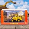 Cooee Classics Man Cave Gifts Volvo L150C Wheel Loader 1:87 Scale Die Cast Model 1 Cooee Classics Man Cave Gifts Volvo L150C Wheel Loader 1:87 Scale Die Cast Model