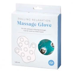 IsAlbi Rolling Relaxation Massage Glove Gifts For Grandmas 15 IsAlbi Rolling Relaxation Massage Glove Gifts For Grandmas