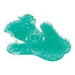 IsAlbi Rolling Relaxation Massage Glove Gifts For Grandmas 13 IsAlbi Rolling Relaxation Massage Glove Gifts For Grandmas