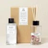 Little Global Gifts For Sisters Rose Garden Diffuser Oil Set 1 Little Global Gifts For Sisters Rose Garden Diffuser Oil Set