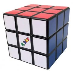 VR Distribution Rubik's Cube Candy Tin