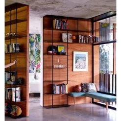 WTF Home Gadgets Secret Doorways