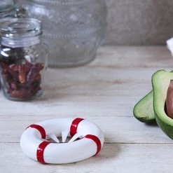 Optoco Seed Guard - Grow Your Own Avocados!