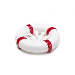 Optoco Seed Guard - Grow Your Own Avocados!