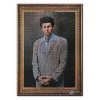 William Valentine Seinfeld Kramer 500 Piece Puzzle Man Cave Gifts 1 William Valentine Seinfeld Kramer 500 Piece Puzzle Man Cave Gifts