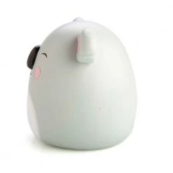 Mdi Baby Shower Gifts Smoosho's Pals Koala Table Lamp 9 Mdi Baby Shower Gifts Smoosho's Pals Koala Table Lamp