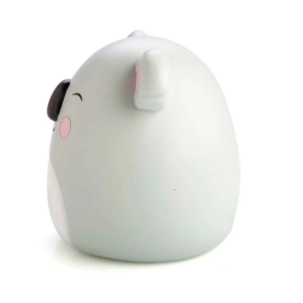 Mdi Baby Shower Gifts Smoosho's Pals Koala Table Lamp 5 Mdi Baby Shower Gifts Smoosho's Pals Koala Table Lamp