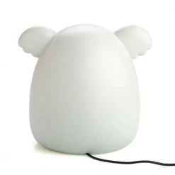 Mdi Baby Shower Gifts Smoosho's Pals Koala Table Lamp 10 Mdi Baby Shower Gifts Smoosho's Pals Koala Table Lamp