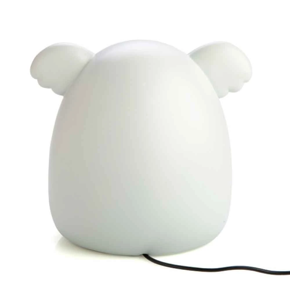 Mdi Baby Shower Gifts Smoosho's Pals Koala Table Lamp 6 Mdi Baby Shower Gifts Smoosho's Pals Koala Table Lamp