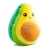 Mdi Foodie Smoosho's Pal Avocado Plush Toy