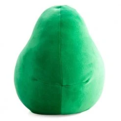 Mdi Foodie Smoosho's Pal Avocado Plush Toy