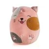 Mdi Smooshos Pal Cat Plush Toy