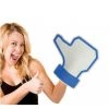 Eight Legs Social Media 'Like' Giant Foam Hand
