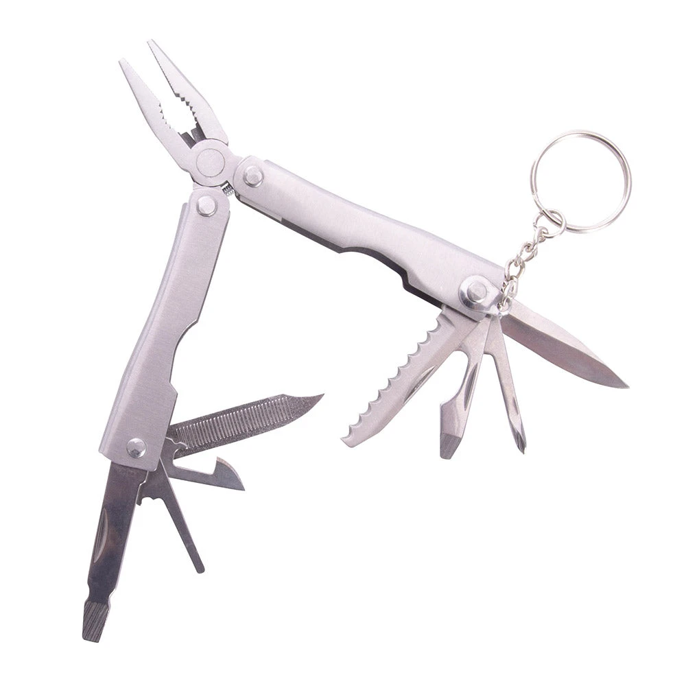 IsAlbi SOS Outdoor Survival Kit Gadgets For Him 6 IsAlbi SOS Outdoor Survival Kit Gadgets For Him