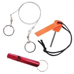 IsAlbi SOS Outdoor Survival Kit Gadgets For Him 14 IsAlbi SOS Outdoor Survival Kit Gadgets For Him