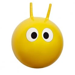 Heebiejeebies Space Hopper Ball