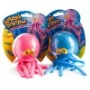 Mdi Giant Products Splash Octopus | Mega Soaking Power!