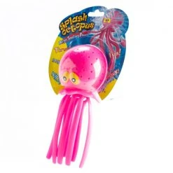 Mdi Giant Products Splash Octopus | Mega Soaking Power! 7 Mdi Giant Products Splash Octopus | Mega Soaking Power!
