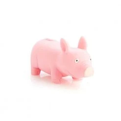 Mdi Office Gifts Squishy Pig Stress Toy