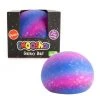 Mdi Squishy Smoosho's Jumbo Galaxy Ball 1 Mdi Squishy Smoosho's Jumbo Galaxy Ball