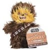 IsAlbi Star Wars Don't Upset The Wookiee Card Game Mens Novelty Gifts