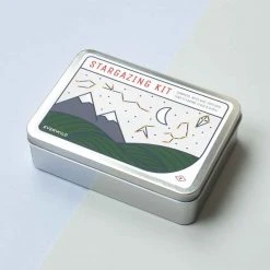 Little Global Travel Gifts Stargazing Gift Kit