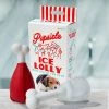 UNTIL Pupsicle Icypole Mould For Dogs 2 UNTIL Pupsicle Icypole Mould For Dogs