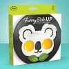 IsAlbi Foodie Sunny Side Up Koala Silicone Egg Mould