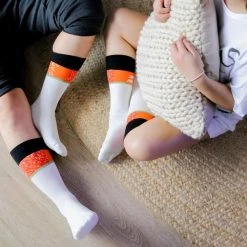 Short Story Sushi Socks Office Gifts 37 Short Story Sushi Socks Office Gifts