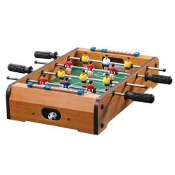 Bensons Trading Table Soccer Game 9 Bensons Trading Table Soccer Game