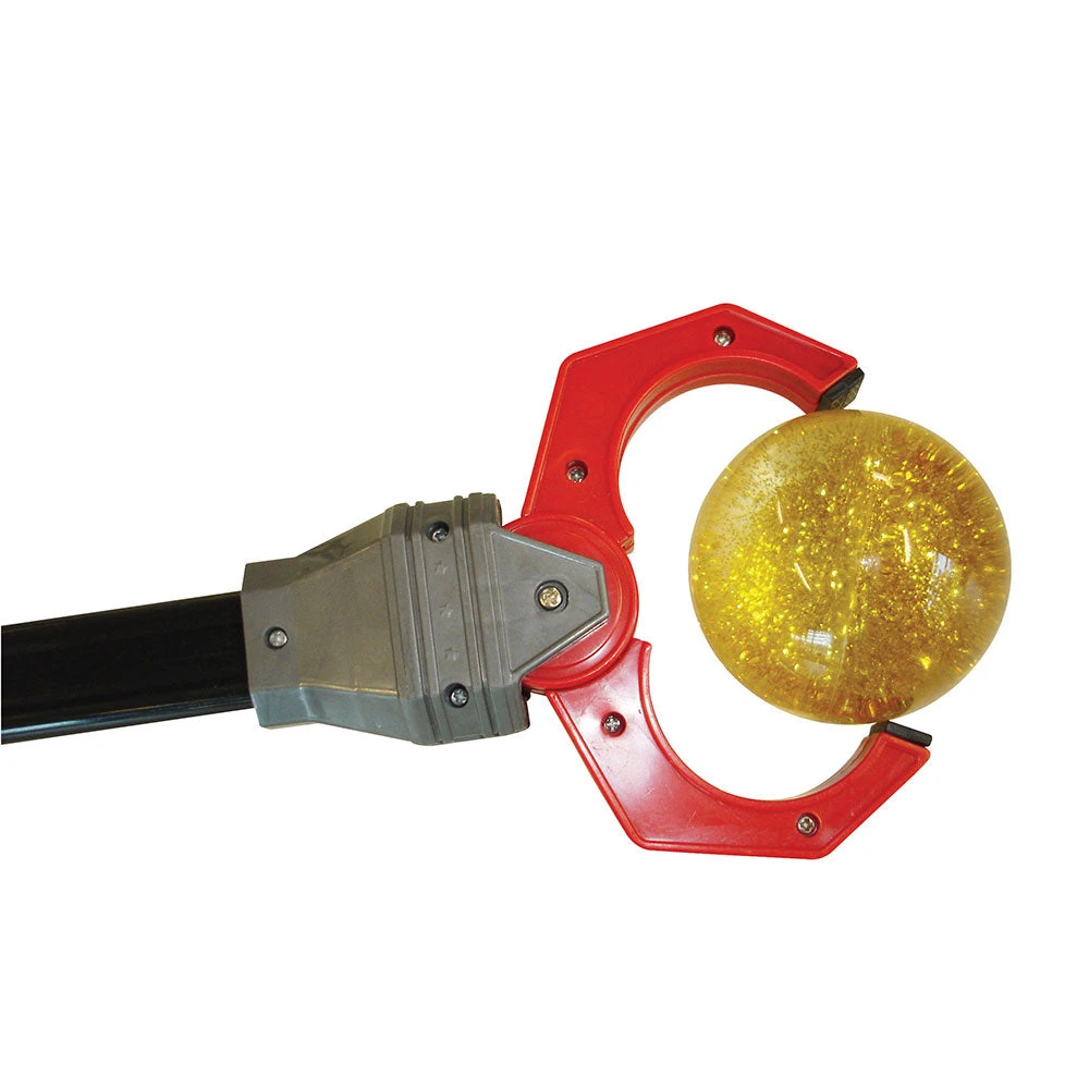 IsAlbi Gifts For Boys Robotic Hand Grabber 4 IsAlbi Gifts For Boys Robotic Hand Grabber