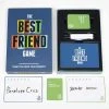 VR Distribution The Best Friend Game Gifts For Sisters 2 VR Distribution The Best Friend Game Gifts For Sisters