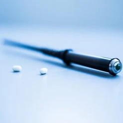 WTF The Force Caster Kinetic Nanobot Wand: Control Objects Up To 3m Away 15 WTF The Force Caster Kinetic Nanobot Wand: Control Objects Up To 3m Away