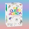 PMG The Queer Agenda Party Game 2 PMG The Queer Agenda Party Game
