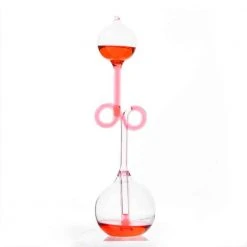 Mdi Gadgets For Him Thermodynamic Hand Boiler 11 Mdi Gadgets For Him Thermodynamic Hand Boiler