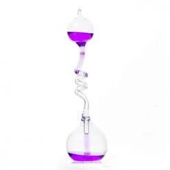 Mdi Gadgets For Him Thermodynamic Hand Boiler 10 Mdi Gadgets For Him Thermodynamic Hand Boiler