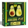 VR Distribution Throw Throw Avocado | A Dodgeball Card Game 1 VR Distribution Throw Throw Avocado | A Dodgeball Card Game