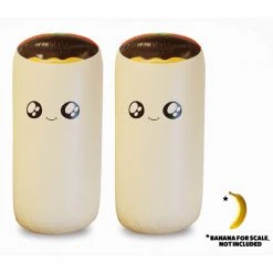 VR Distribution Throw Throw Burrito | EXTREME Outdoor Edition 9 VR Distribution Throw Throw Burrito | EXTREME Outdoor Edition